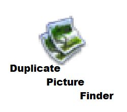 Duplicate Picture Finder 1.0.52.82 with Crack